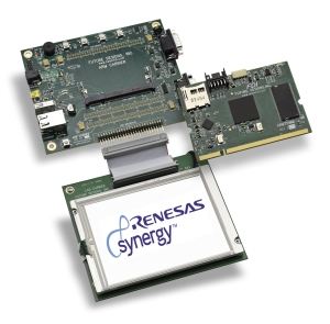 1601 renesas s7g2